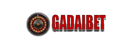 Logo GADAIBET